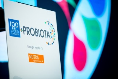 Probiota in Pictures: Check out our gallery from IPA World Congress + Probiota 2018