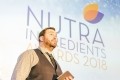 NutraIngredients-01778