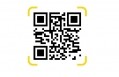 Where will your QR code take you?