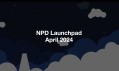 April NPD launchpad: Sleep support, mental clarity and vegan collagen