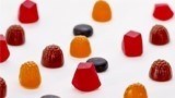 Why are vegan gummies an innovative and convenient format 