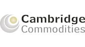 Cambridge-Commodities.jpg