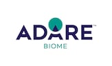 Adare-Biome.jpg