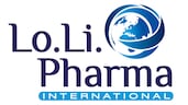 Lo.Li.-Pharma-International.jpg