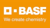 BASF.jpg