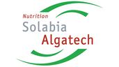 Solabia-Algatech-Nutrition.jpg