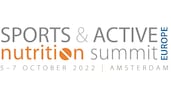 Sports-Active-Nutrition-Summit.jpg