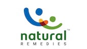 Natural-Remedies-Pvt.-Ltd.jpg