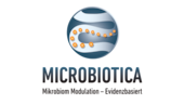 Microbiotica-GmbH.png