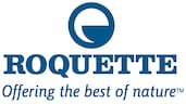 Roquette.jpg