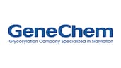 GeneChem