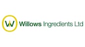 Willows-Ingredients-Ltd.jpg