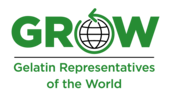 GROW-Gelatin-Representatives-of-the-World.png