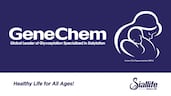 GeneChem-Inc.png