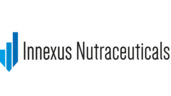 INNEXUS-NUTRACEUTICALS.png