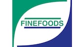 Fine-Foods.jpg