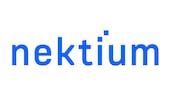 Nektium.jpg