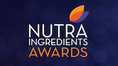 NutraIngredients-Awards.png