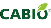 Cabio-Biotech-Wuhan-Co.-Ltd.jpg