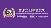 Nutrasource-Pharmaceutical-and-Nutraceutical-Services.jpg