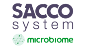 SACCO-SYSTEM.png