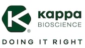 Kappa-Bioscience.jpg