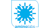 Aminolabs.png