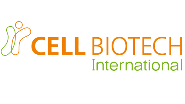 Maximizing Immune Integrity | NKGen Biotech