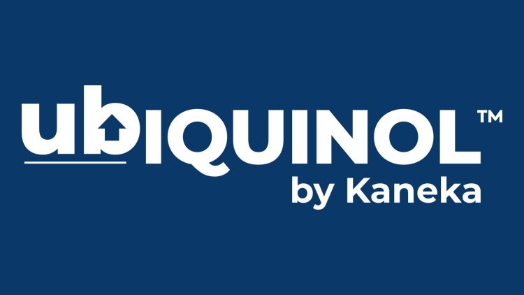 Kaneka Ubiquinol