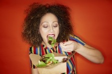 Plant-based toxins pose danger to health. GettyImages/Tara Moore