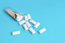 Is the zero-calorie sweetener that promises so much unsafe for human consumption? GettyImages/Денис Безобразов