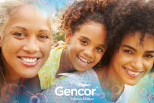 Gencor's female-centric ingredients for women to empower women