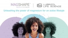Unleashing the power of magnesium for an active lifestyle