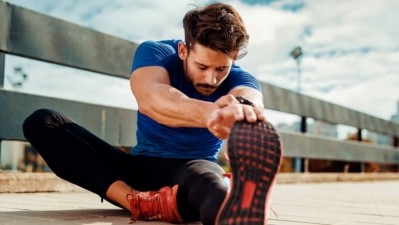 Magnesium may mitigate muscle soreness 