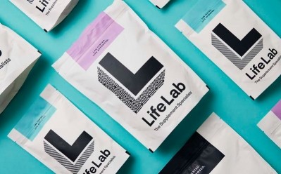 Life Lab products