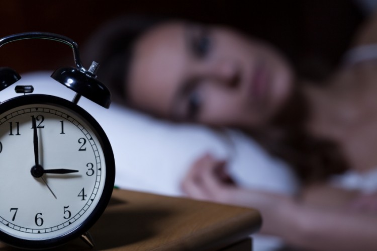 Sleep health claim overused on Spanish melatonin supplements: Researchers