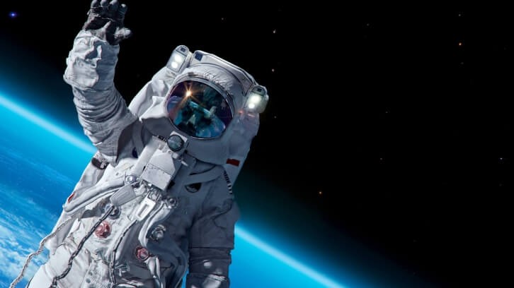 The researchers noted that prolonged space travel seems to affect metabolic stress. @ quantic69/Getty Images