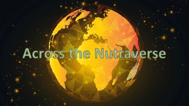 Across the Nutraverse: NMN standards, oral probiotics, personalized nutrition in Japan, and more