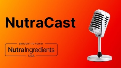 NutraCast: LifeVantage on adapting its direct selling model for the modern consumer