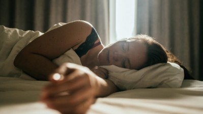 FloraWorks advances research into cannabinol use for sleep