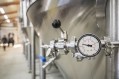 The platform aims to upscale precision fermentation. Image Source: Getty Images/Arctic-Images