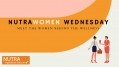 NutraWomen Wednesday: Stephanie Guillén, SuanNutra