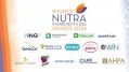 The 2024 NutraIngredients-USA Awards: And the winners are...