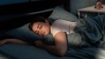 Creatine and resistance training may improve sleep in women