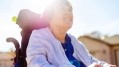 Vitamin D, omega-3s support better outcomes for MS