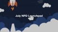 NPD launchpad July 2024: Healthy aging and sports nutrition