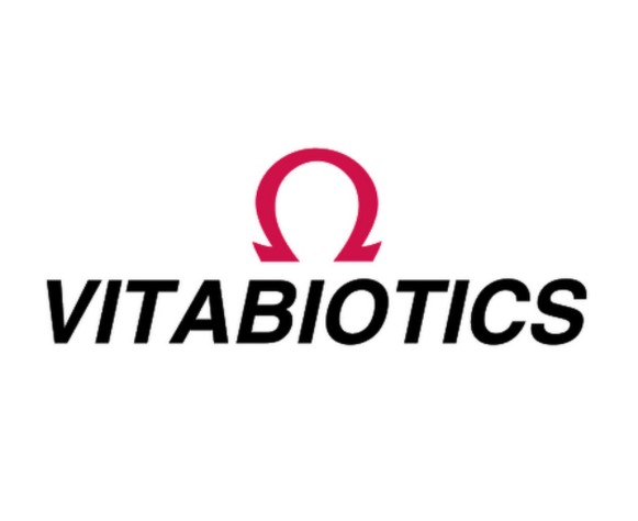 Vitabiotics Expands Global Footprint With New Partnerships