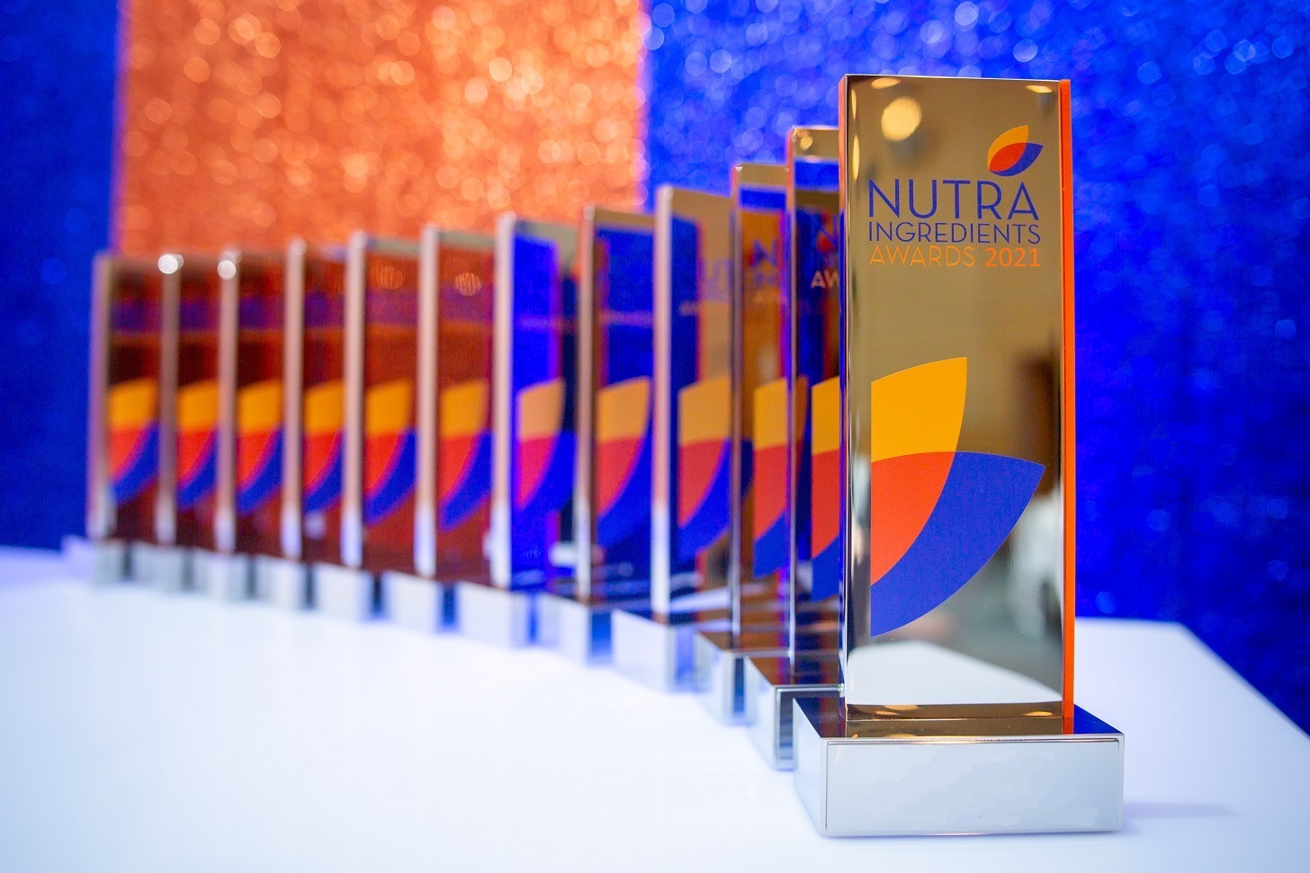 NutraIngredients Awards Finalists revealed