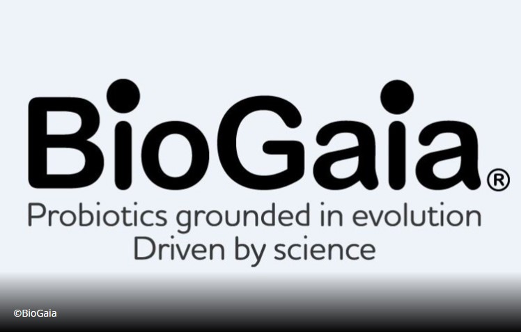 EVERIDIS HEALTH SCIENCES Biogaia Protectis Drops Probiotic